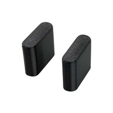 Pour DJI pour Mavic 4 Pro PRO