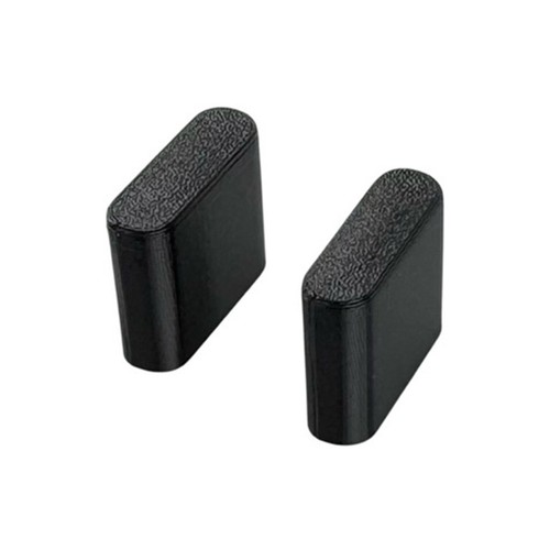 Pour dji mavic - pour,