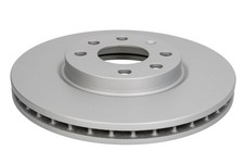 Pour DAEWOO LANOS; OPEL