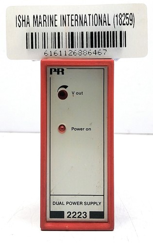 Electronics 2223 - pr,