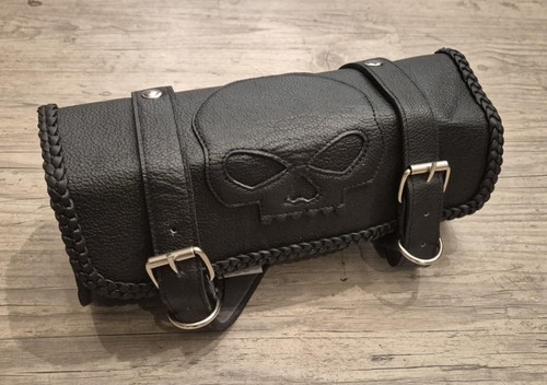 Sacoche sac trousse fourche - sac, de