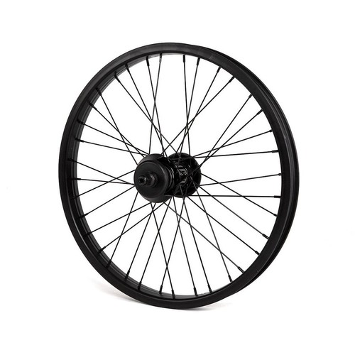 Colony bmx pintour freecoaster - colony,
