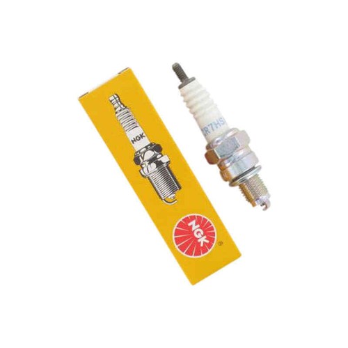Znen venice zn150t - venice,