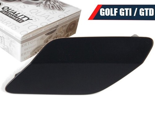 Cache gicleur lave phare - cache,