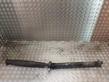 Arbre transmission - BMW SERIE