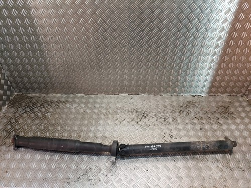 Arbre transmission bmw - transmission,