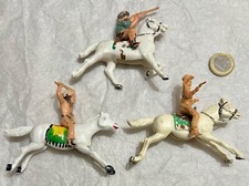 Reamsa soldats cowboys - reamsa,