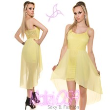 Robe Femme Robe Mini Été