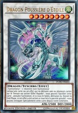 carte YU-GI-OH DUPO-FR103