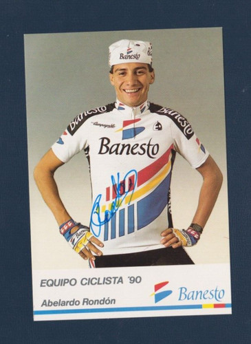 Cyclisme carte cycliste - cyclisme,