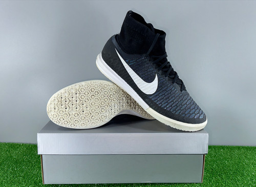 Nike magista proximo - nike, ic