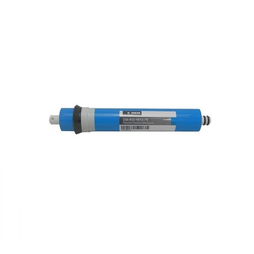 Membrane osmose inverse - membrane,