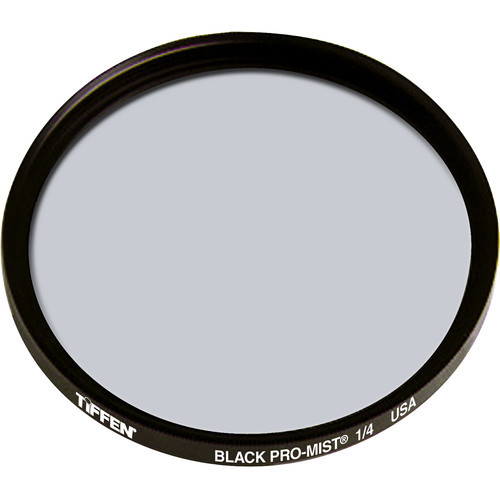New tiffen 82mm - tiffen, black