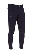 Pantalons Homme Jumping