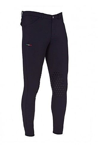 Pantalons homme jumping - pantalons,
