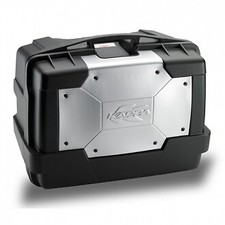 Top case central latéral - top,