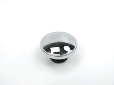 BOUCHON DE RESERVOIR HARLEY DAVIDSON SPORTSTER 2011-2014 / NE 42765