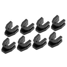 MF6765 Kit 8 Curseurs