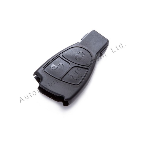 Pour mercedes vito sprinter - vito, sl