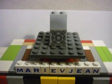 LEGO Star Wars  3068pb0363 set : 8017