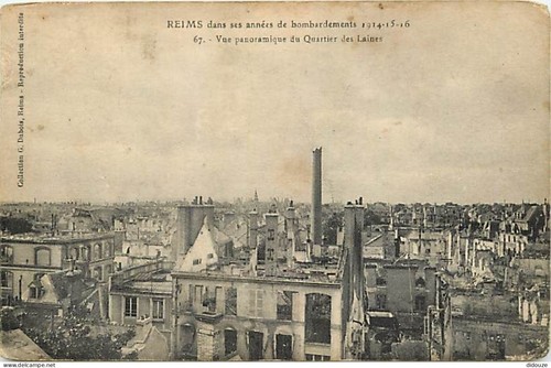 Carte postale ancienne - -,