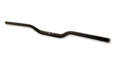LSL aluminium X-bar Adventure