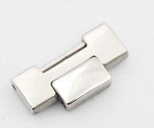 Patek Philippe Nautilus 5711