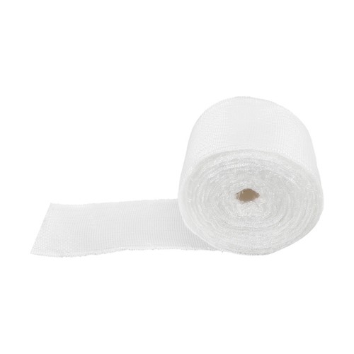 Rouleau isolant fibre de - d'isolant,