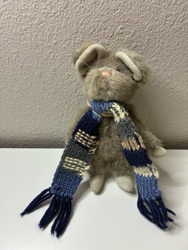 Boyds bears friends chedda - bears,