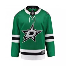 Maillot NHL Dallas Stars