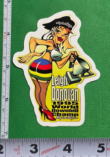 Leigh donovan reproduction - leigh,