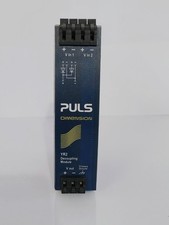 PULS YR2.DIODE REDONDANCE