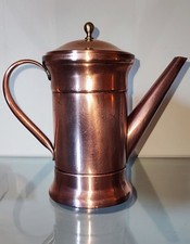 Jean Goardère, Meilleur