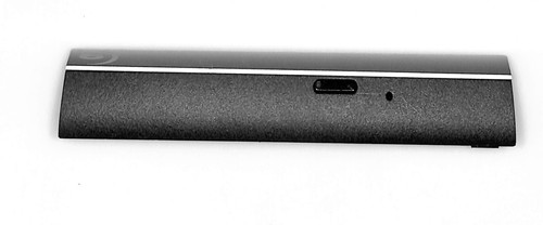 Spare asus n76vj plastic - spare,