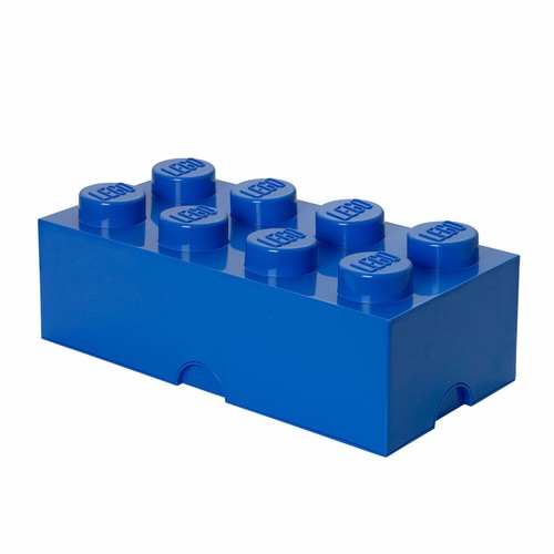 Nhg lego boîte rangement - nhg, de