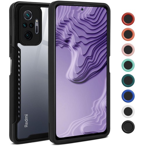 Housse pour xiaomi redmi - pour, note