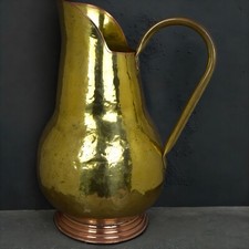 Porte-parapluie Pichet en