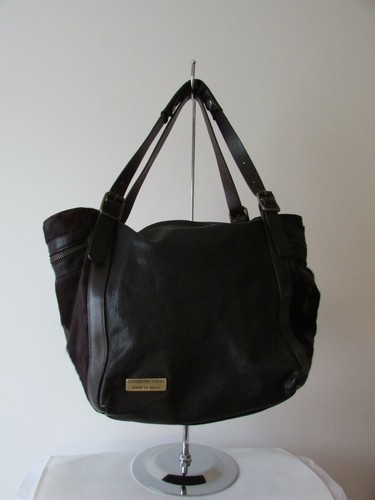 Sac catherine parra cuir - sac,