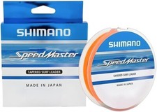 Arrachée conique / Tete de