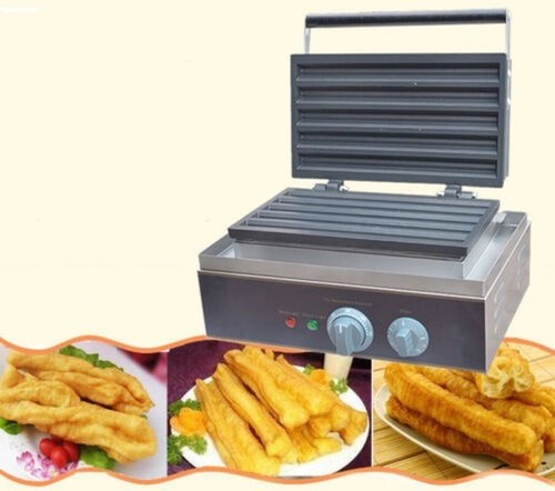 220v electric non stick - 220v, non-stick