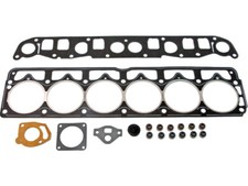 Joint de culasse 4,0 L. Jeu de