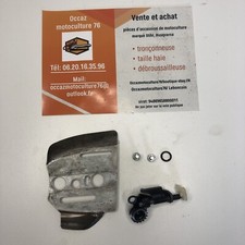 Stihl 1138 007 1021 Tension De