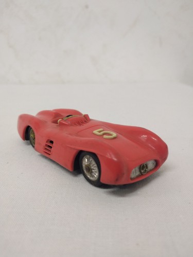 Les miniatures norev - les,