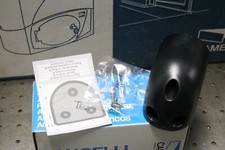 NEUF : CAME 309KIAROS / Support pour fixation murale pour feux clignotants