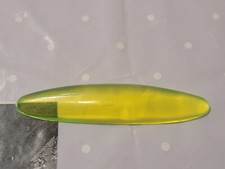 N°760 ORIGINAL RAHAN PIF