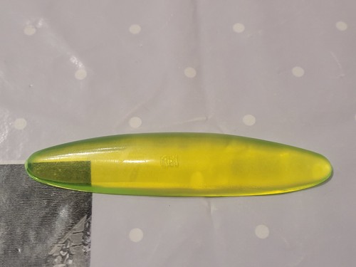 760 original rahan - n°760, pif