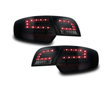 Original Litec LED Feux