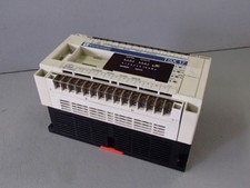 TSX1702028 - TELEMECANIQUE - TSX170 2028 / Automate programmable  USED