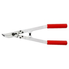 Coupe-branches FELCO 20 sécateur à deux mains aluminium 43cm élagage d'arbres