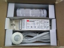 LUXOMAT Mini-détecteur de